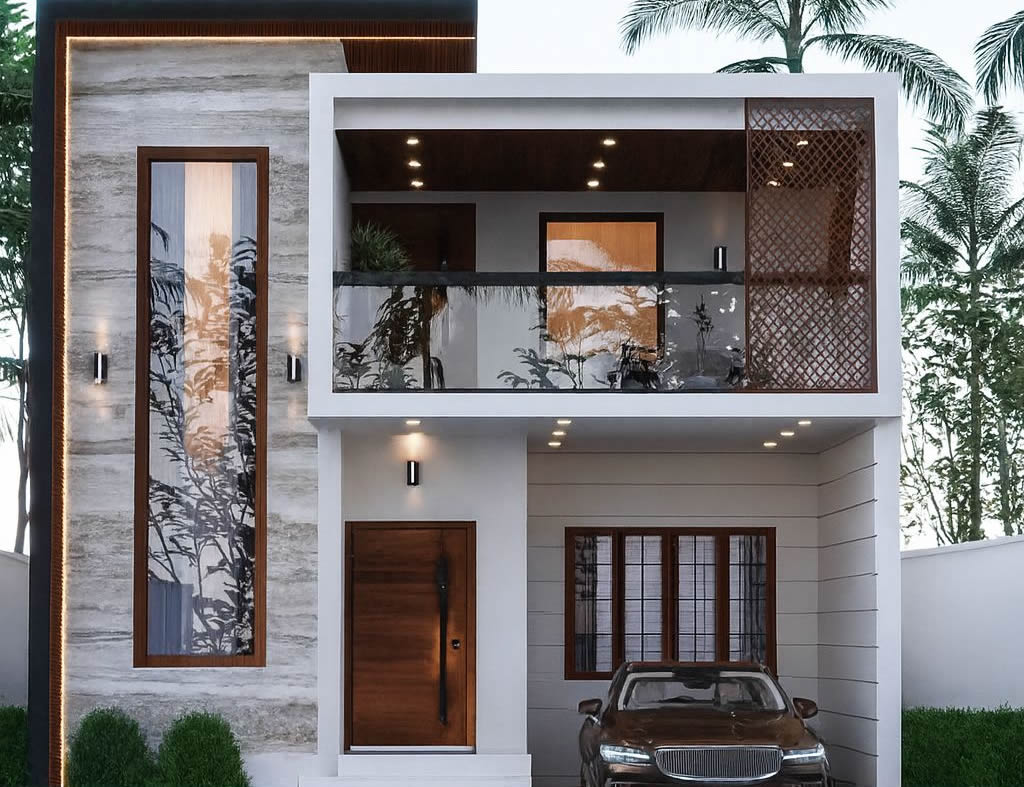 PP Homes & Construction (12)