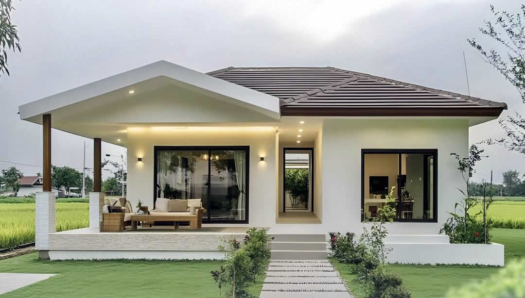 PP Homes & Construction (20)