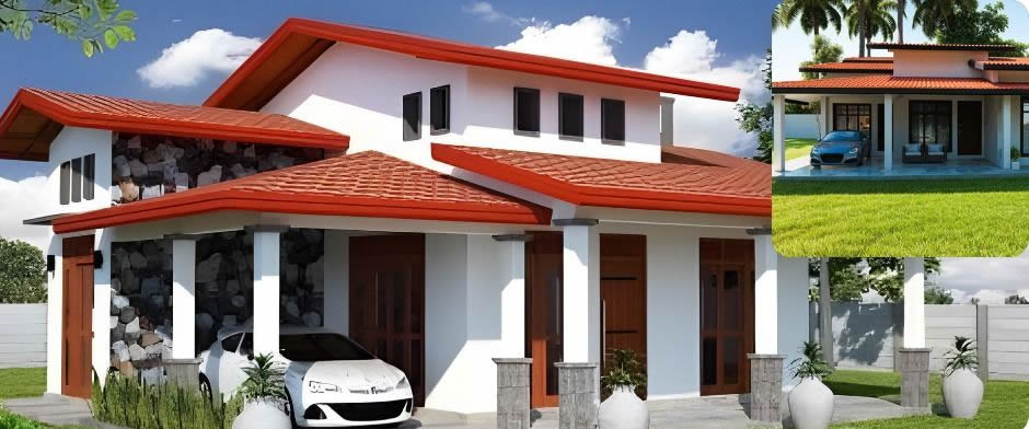 PP Homes & Construction (22)