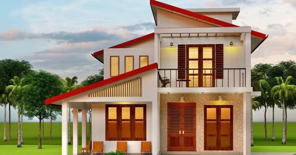 PP Homes & Construction (24)