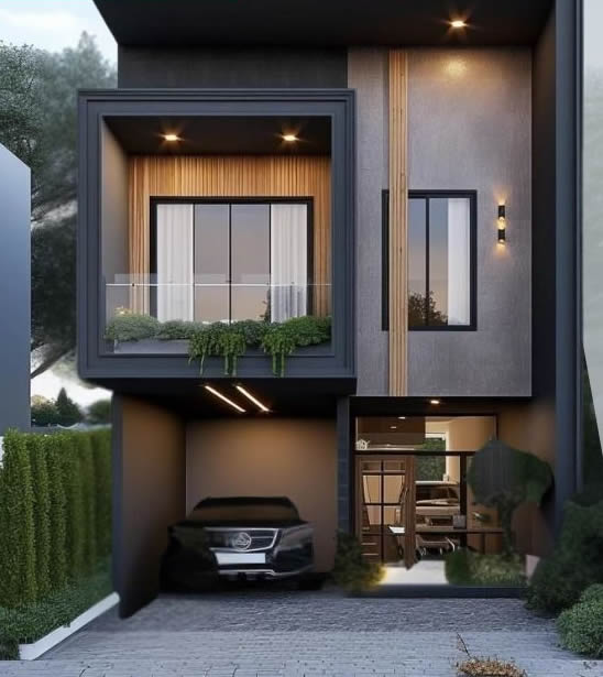 PP Homes & Construction (25)