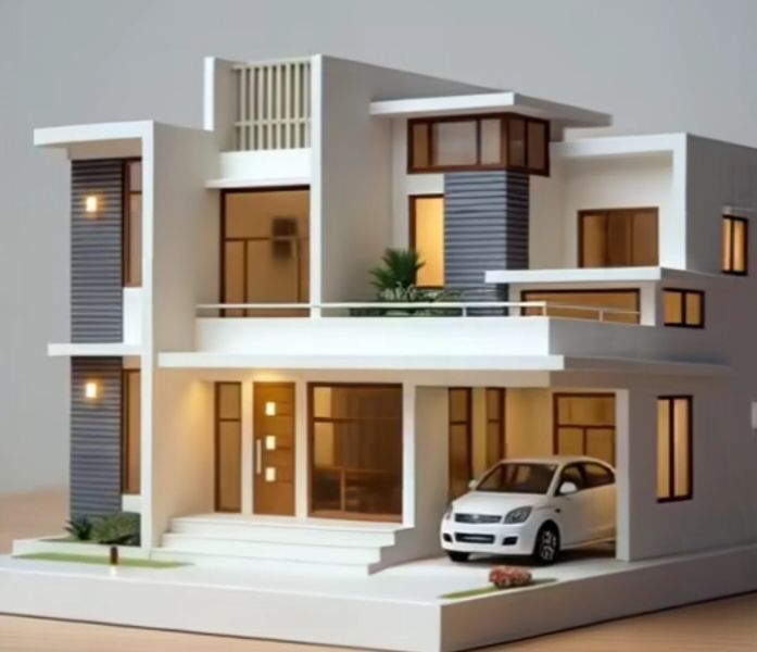 PP Homes & Construction (26)