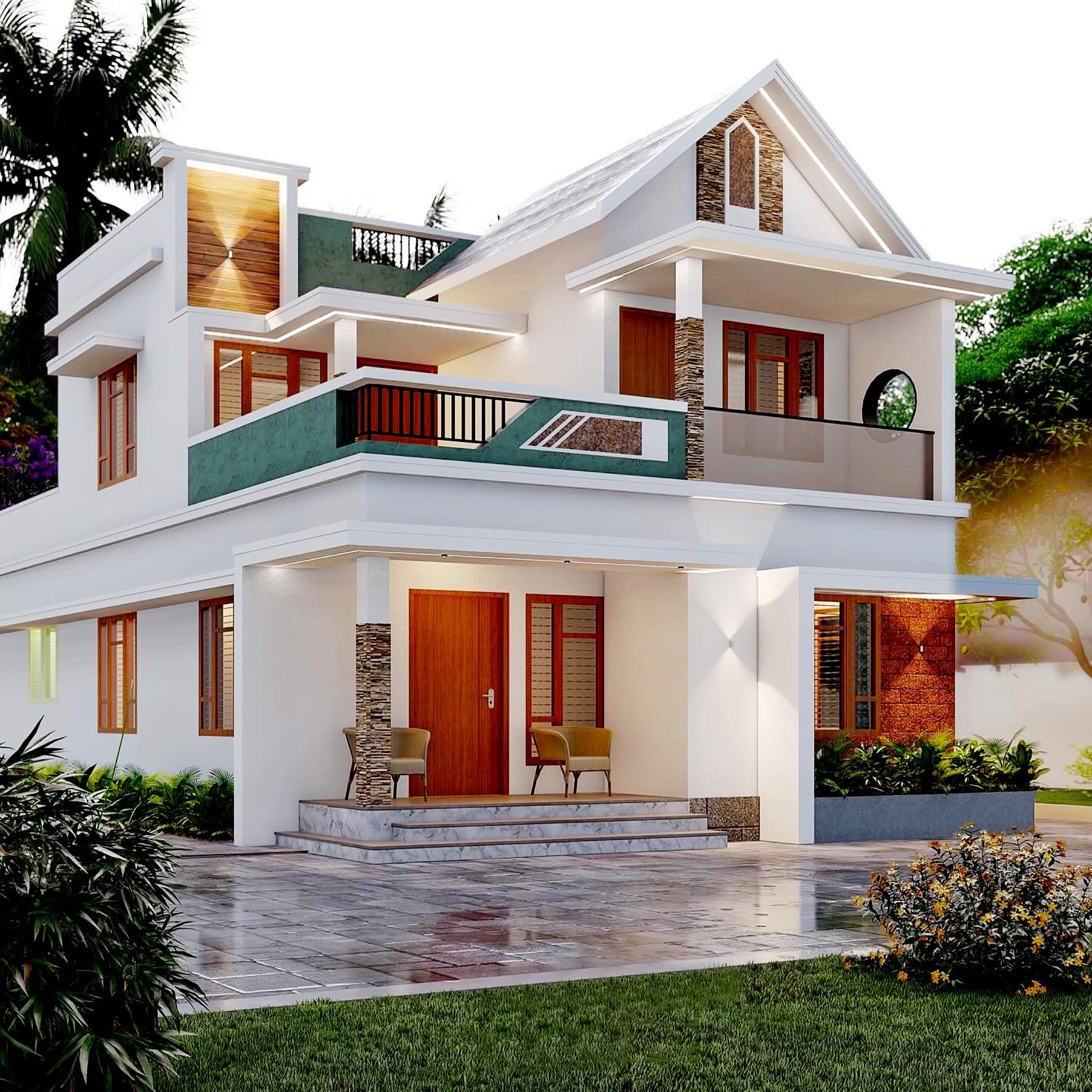 PP Homes & Construction (3)